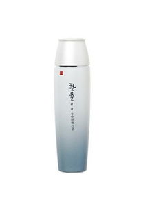 Yoka時(shí)尚網(wǎng) 化妝品與文化用品的時(shí)尚交融與市場(chǎng)前瞻