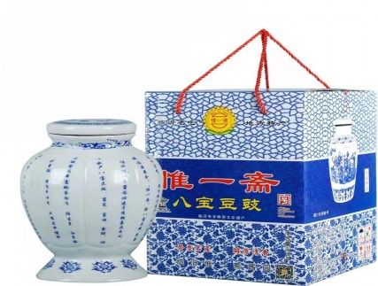 匠心傳承 蘭山區(qū)非物質(zhì)文化遺產(chǎn)項(xiàng)目產(chǎn)品線上圖片展——文化用品篇