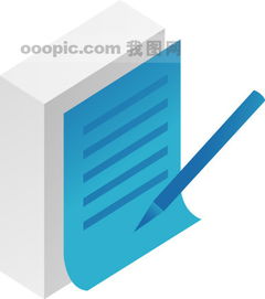 文化用品圖庫與AI模板資源 助力學生用品設計與視覺呈現(xiàn)