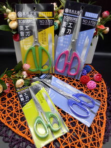 新疆烏魯木齊騰寧文化用品 助力區(qū)域文化教育事業(yè)的蓬勃發(fā)展