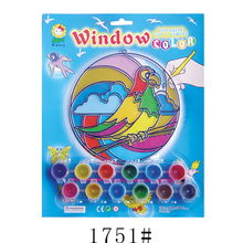 上海凱俐文化用品 以專業(yè)與創(chuàng)新賦能文化用品行業(yè)
